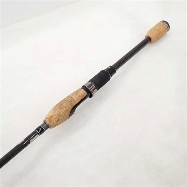ゲインエレメントＧＥＳ－６５ＬＲ